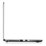 HP EliteBook 820 G3 | Intel Core i7- 6th Generation | 8GB RAM | 256GB SSD - Image 7