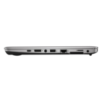 HP EliteBook 820 G3 | Intel Core i7- 6th Generation | 8GB RAM | 256GB SSD - Image 9