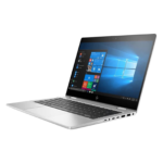 HP EliteBook 830 G6 | Intel Core i5 – 8th Generation | 8GB Ram | 256GB SSD - Image 3