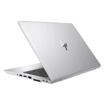 HP EliteBook 830 G6 | Intel Core i5 – 8th Generation | 8GB Ram | 256GB SSD - Image 4
