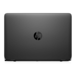 HP EliteBook 840 G2 | 14” Display | Intel Core i7-5th Generation | 8GB RAM | 256GB SSD - Image 5