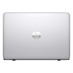 HP EliteBook 840 G3 | Intel Core i5 – 6th Generation | 8GB RAM | 256GB SSD - Image 7