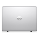 HP EliteBook 840 G4 | 14-Inch Display | Intel Core i5-7th Generation | 8GB RAM | 256GB SSD - Image 5