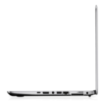 HP EliteBook 840 G4 | 14-Inch Display | Intel Core i5-7th Generation | 8GB RAM | 256GB SSD - Image 7