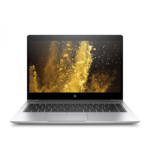 HP EliteBook 840 G5 | Intel Core i5-7300U