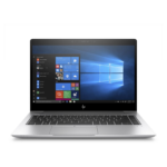 HP EliteBook 840 G5 | Intel Core i7-8550U - Image 4