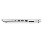 HP EliteBook 840 G5 | Intel Core i7-8550U - Image 8