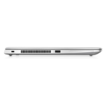 HP EliteBook 840 G5 | Intel Core i7-8550U - Image 9