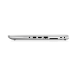 HP EliteBook 840 G6 | 14-Inch Display | Intel Core i5-8th Generation | 8GB RAM - Image 5