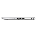 HP EliteBook 850 G5 | Intel Core i7 – 8th Generation | 16GB RAM | 256GB SSD | 15.6 Inch Display - Image 5
