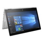 HP EliteBook X360 1030 G2 | Intel Core i5 – 7th Generation | 8GB RAM | 256GB SSD - Image 5