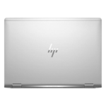 HP EliteBook X360 1030 G2 | Intel Core i5 – 7th Generation | 8GB RAM | 256GB SSD - Image 6