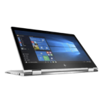 HP EliteBook X360 1030 G2 | Intel Core i5 – 7th Generation | 8GB RAM | 256GB SSD - Image 7