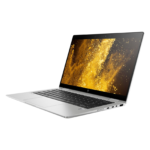 HP EliteBook X360 1030 G3 | 13.3 Touchscreen FHD | Intel Core i7 – 8th Generation | 16GB RAM | 512GB SSD - Image 2