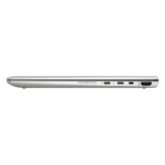 HP EliteBook X360 1030 G3 | 13.3 Touchscreen FHD | Intel Core i7 – 8th Generation | 16GB RAM | 512GB SSD - Image 5