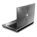 HP EliteBook 8460P | 14-Inch Display | Intel Core i7 – 2nd Generation | 8GB RAM | 500GB HDD - Image 4