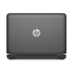 HP ProBook 11 EE G1 TouchScreen | 11.6-Inch Display | Intel Core i3-6100U | 8GB RAM | 500GB HDD - Image 4