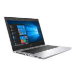 HP ProBook 640 G4 | Intel Core i5 – 8th Generation | 8GB RAM | 256GB SSD - Image 3