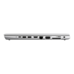 HP ProBook 640 G4 | Intel Core i5 – 8th Generation | 8GB RAM | 256GB SSD - Image 5