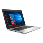 HP ProBook 640 G5 | Intel Core i5 – 8th Gen | 8GB RAM | 256GB SSD - Image 3