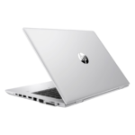 HP ProBook 640 G5 | Intel Core i5 – 8th Gen | 8GB RAM | 256GB SSD - Image 4