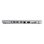 HP ProBook 640 G5 | Intel Core i5 – 8th Gen | 8GB RAM | 256GB SSD - Image 5