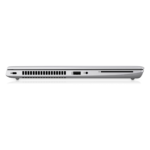 HP ProBook 640 G5 | Intel Core i5 – 8th Gen | 8GB RAM | 256GB SSD - Image 6