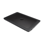 HP ZBook 15 G3 | Intel Core i5-6th Generation | 8GB | 256GB | 2GB VGA | 15.6″ Screen Display - Image 9