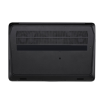 HP ZBook 15 G3 | Intel Core i5-6th Generation | 8GB | 256GB | 2GB VGA | 15.6″ Screen Display - Image 4