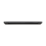 HP ZBook 15 G3 | Intel Core i5-6th Generation | 8GB | 256GB | 2GB VGA | 15.6″ Screen Display - Image 11