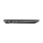 HP ZBook 15 G3 | Intel Core i5-6th Generation | 8GB | 256GB | 2GB VGA | 15.6″ Screen Display - Image 10