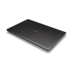 HP Zbook Studio G4 Mobile Workstation | Intel Core i7-7th Generation | 16GB RAM and 512GB SSD | 15.6 Inches FHD Display | 4GB NVIDIA Quadro M1200 graphics - Image 4