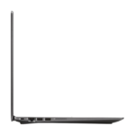 HP Zbook Studio G4 Mobile Workstation | Intel Core i7-7th Generation | 16GB RAM and 512GB SSD | 15.6 Inches FHD Display | 4GB NVIDIA Quadro M1200 graphics - Image 6