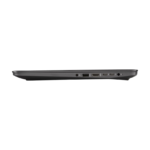 HP Zbook Studio G4 Mobile Workstation | Intel Core i7-7th Generation | 16GB RAM and 512GB SSD | 15.6 Inches FHD Display | 4GB NVIDIA Quadro M1200 graphics - Image 7