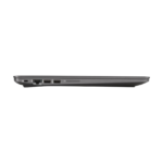 HP Zbook Studio G4 Mobile Workstation | Intel Core i7-7th Generation | 16GB RAM and 512GB SSD | 15.6 Inches FHD Display | 4GB NVIDIA Quadro M1200 graphics - Image 8