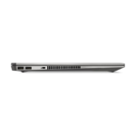 HP Zbook Studio G5 Mobile Workstation | Intel Core i7-8th Generation | 15.6 Inches FHD Display - Image 6