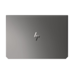 HP Zbook Studio G5 Mobile Workstation | Intel Core i7-8th Generation | 15.6 Inches FHD Display - Image 7