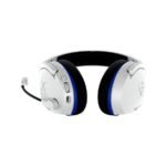 HyperX Cloud Stinger Core - Wireless Gaming Headset - Image 11