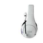 HyperX Cloud Stinger Core - Wireless Gaming Headset - Image 12