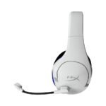HyperX Cloud Stinger Core - Wireless Gaming Headset - Image 13