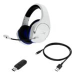 HyperX Cloud Stinger Core - Wireless Gaming Headset - Image 16
