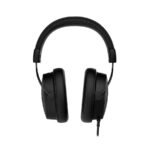 HyperX Cloud Alpha S - Gaming Headset - Image 12