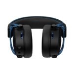 HyperX Cloud Alpha S - Gaming Headset - Image 6