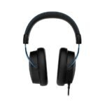 HyperX Cloud Alpha S - Gaming Headset - Image 4