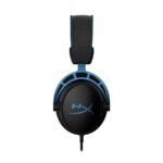 HyperX Cloud Alpha S - Gaming Headset - Image 2