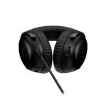 HyperX Cloud III - Gaming Headset - Image 11
