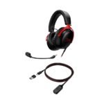 HyperX Cloud III - Gaming Headset - Image 7