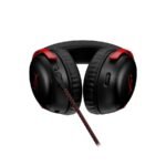 HyperX Cloud III - Gaming Headset - Image 4