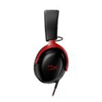 HyperX Cloud III - Gaming Headset - Image 3
