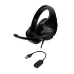HyperX Cloud Stinger S 7.1 Gaming Headset - Image 2